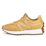 New Balance U327LJ U327LJ - beige-weiss