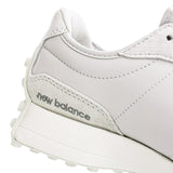 New Balance U327LQ U327LQ-