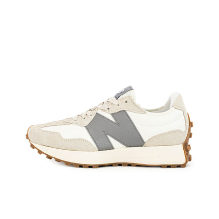 New Balance U327LT U327LT-