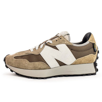 New Balance U327OA U327OA-