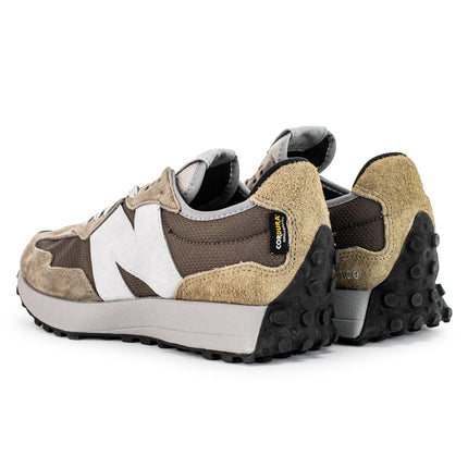 New Balance U327OA U327OA-