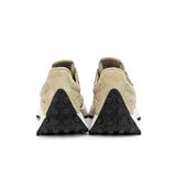 New Balance U327SWD U327SWD-
