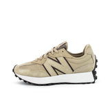 New Balance U327SWD U327SWD - beige-weiss