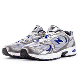 New Balance U530ADE U530ADE-