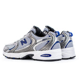 New Balance U530ADE U530ADE-