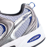 New Balance U530ADE U530ADE-