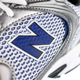 New Balance U530ADE U530ADE-