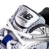 New Balance U530ADE U530ADE-
