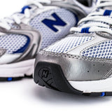 New Balance U530ADE U530ADE-