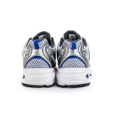 New Balance U530ADE U530ADE-