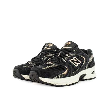 New Balance U530CRB U530CRB-
