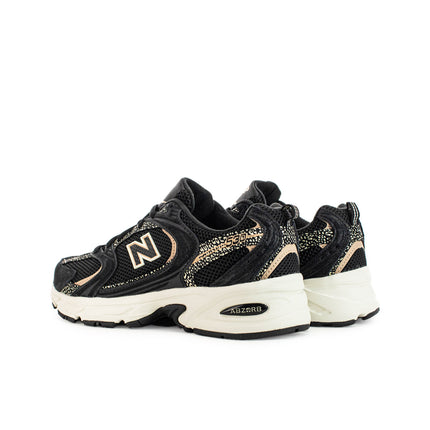 New Balance U530CRB U530CRB-