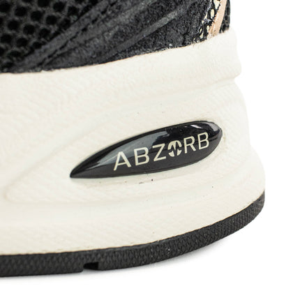 New Balance U530CRB U530CRB-