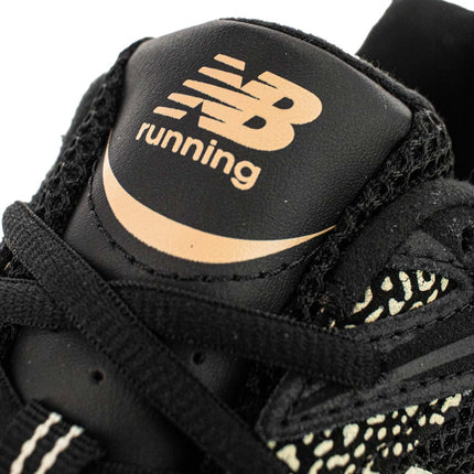 New Balance U530CRB U530CRB-