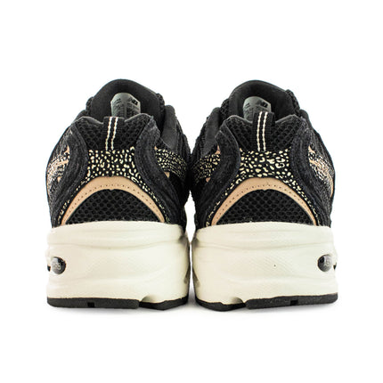 New Balance U530CRB U530CRB-