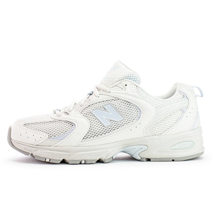 New Balance U530CSD U530CSD-
