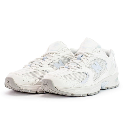 New Balance U530CSD U530CSD-