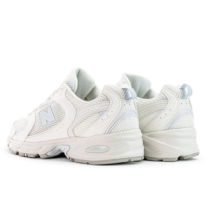 New Balance U530CSD U530CSD-