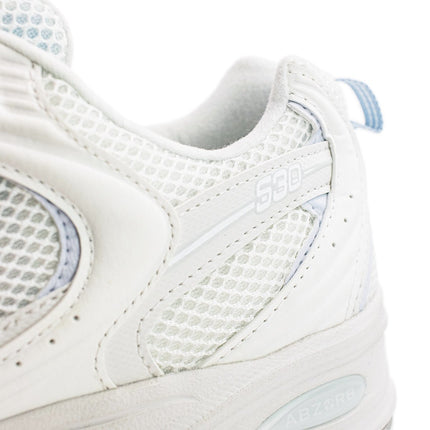 New Balance U530CSD U530CSD-