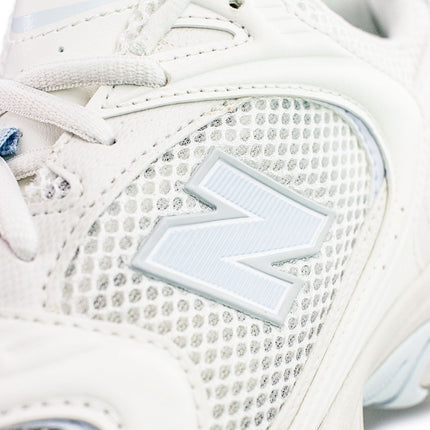 New Balance U530CSD U530CSD-