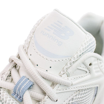 New Balance U530CSD U530CSD-