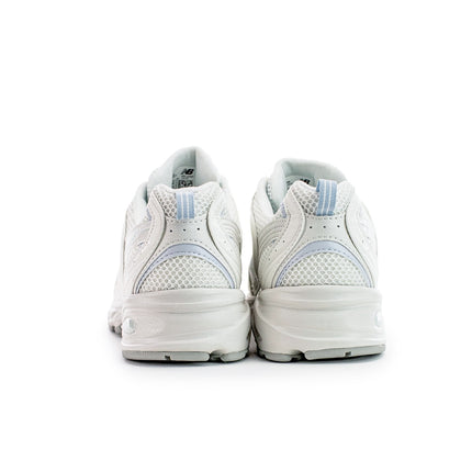 New Balance U530CSD U530CSD-