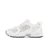 New Balance U530CSE U530CSE - weiss