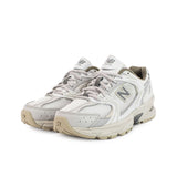 New Balance U530NEC U530NEC - weiss-grau-beige