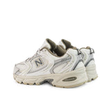 New Balance U530NEC U530NEC - weiss-grau-beige