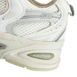 New Balance U530NEC U530NEC - weiss-grau-beige