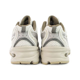 New Balance U530NEC U530NEC - weiss-grau-beige