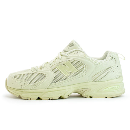New Balance U530TBB U530TBB-