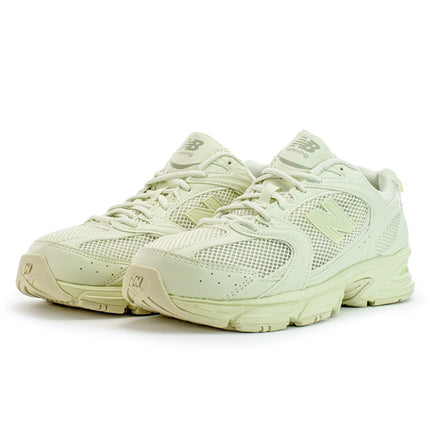 New Balance U530TBB U530TBB-