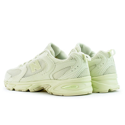 New Balance U530TBB U530TBB-