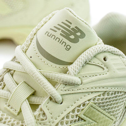 New Balance U530TBB U530TBB-