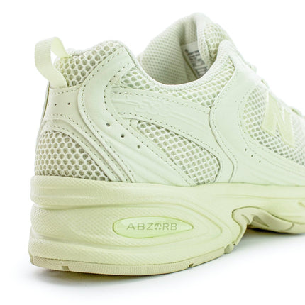 New Balance U530TBB U530TBB-