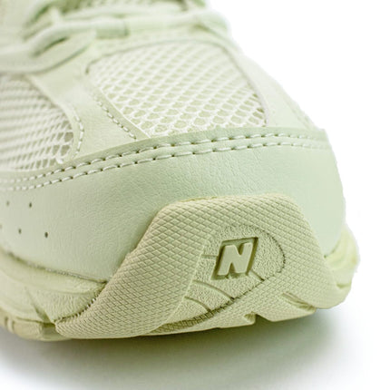 New Balance U530TBB U530TBB-