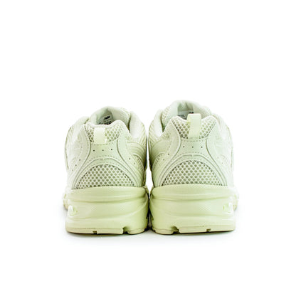 New Balance U530TBB U530TBB-