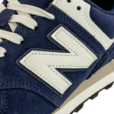 New Balance U574BCE U574BCE-