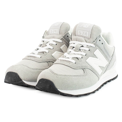New Balance U574BGE U574BGE-