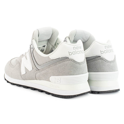 New Balance U574BGE U574BGE-