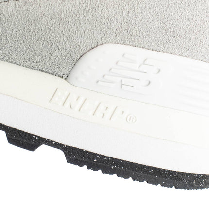 New Balance U574BGE U574BGE-