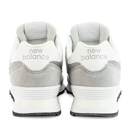 New Balance U574BGE U574BGE-