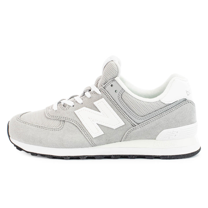 New Balance – Brooklyn Footwear x Fashion