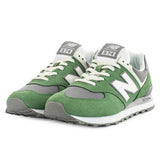 New Balance U574ESA U574ESA-