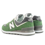 New Balance U574ESA U574ESA-