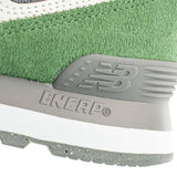 New Balance U574ESA U574ESA-