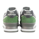 New Balance U574ESA U574ESA-