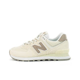 New Balance U574ESC U574ESC-