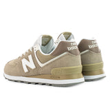 New Balance U574ESF U574ESF-